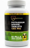 potassium-iodide-tablets-130-mg-300ct-iodine-for-radiation-exposure---potassium-iodine-pills---yodo-naciente---ki-pills---made-in-usa---thyroshield-300-tablets-1