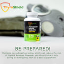potassium-iodide-tablets-130-mg-300ct-iodine-for-radiation-exposure---potassium-iodine-pills---yodo-naciente---ki-pills---made-in-usa---thyroshield-300-tablets-2