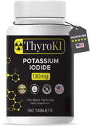 potassium-iodide-tablets-130-mg-thyroid-support-re-1.jpg