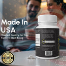 potassium-iodide-tablets-130-mg-thyroid-support-re-6.jpg