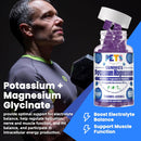 potassium-magnesium-gummies---high-absorption-magnesium-glycinate-potassium-citrate-plus-omega-3-b6-d3-k2-calcium---chewable-gummy-for-leg-cramps-immunity-energy-blueberry-60-gummies-1