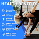potassium-magnesium-gummies---high-absorption-magnesium-glycinate-potassium-citrate-plus-omega-3-b6-d3-k2-calcium---chewable-gummy-for-leg-cramps-immunity-energy-blueberry-60-gummies-2