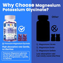 potassium-magnesium-gummies---high-absorption-magnesium-glycinate-potassium-citrate-plus-omega-3-b6-d3-k2-calcium---chewable-gummy-for-leg-cramps-immunity-energy-blueberry-60-gummies-5