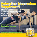 potassium-magnesium-gummieshigh-absorption-magnesi-3.jpg