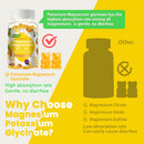 potassium-magnesium-gummieshigh-absorption-magnesi-8.jpg
