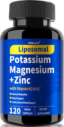 potassium-magnesium-supplement-1600mg-liposomal-ma-1.jpg