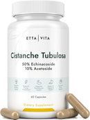 potent-cistanche-tubulosa-capsules-500-mg-stress-r-1.jpg