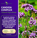 potent-garden-candida-complex---oregano-and-capryl-2.jpg