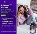potent-garden-candida-complex---oregano-and-capryl-3.jpg