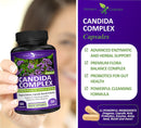 potent-garden-candida-complex---oregano-and-capryl-4.jpg