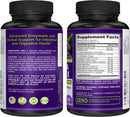 potent-garden-candida-complex---oregano-and-capryl-5.jpg
