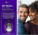 potent-garden-candida-complex---oregano-and-capryl-6.jpg