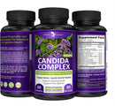potent-garden-candida-complex---oregano-and-capryl-7.jpg