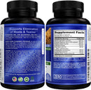 potent-garden-colon-cleanse-detox-for-men-women-15-5.jpg