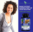 potent-garden-colon-cleanse-detox-for-men-women-15-7.jpg