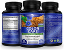 potent-garden-colon-cleanse-detox-for-men-women-15-9.jpg