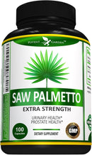 potent-garden-saw-palmetto-500-mg---prostate-supplements-for-men---supports-healthy-urination-frequency-flow---non-gmo-100-saw-palmetto-capsules-1
