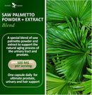 potent-garden-saw-palmetto-500-mg---prostate-supplements-for-men---supports-healthy-urination-frequency-flow---non-gmo-100-saw-palmetto-capsules-2