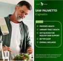 potent-garden-saw-palmetto-500-mg---prostate-supplements-for-men---supports-healthy-urination-frequency-flow---non-gmo-100-saw-palmetto-capsules-3