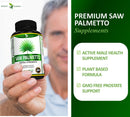 potent-garden-saw-palmetto-500-mg---prostate-supplements-for-men---supports-healthy-urination-frequency-flow---non-gmo-100-saw-palmetto-capsules-4