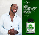 potent-garden-saw-palmetto-500-mg---prostate-supplements-for-men---supports-healthy-urination-frequency-flow---non-gmo-100-saw-palmetto-capsules-5