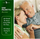potent-garden-saw-palmetto-500-mg---prostate-supplements-for-men---supports-healthy-urination-frequency-flow---non-gmo-100-saw-palmetto-capsules-6