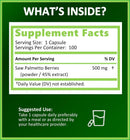 potent-garden-saw-palmetto-500-mg---prostate-supplements-for-men---supports-healthy-urination-frequency-flow---non-gmo-100-saw-palmetto-capsules-7