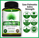 potent-garden-saw-palmetto-500-mg---prostate-supplements-for-men---supports-healthy-urination-frequency-flow---non-gmo-100-saw-palmetto-capsules-8