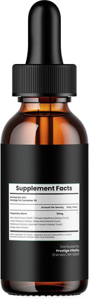 potent-stream-drops-for-health---potent-stream-supplement-maximum-strength-potent-streame-droppers-2024-new-improved-formulation-3-pack---3-month-supply-2