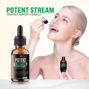 potent-stream-drops-for-health---potent-stream-supplement-maximum-strength-potent-streame-droppers-2024-new-improved-formulation-3-pack---3-month-supply-3