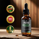 potent-stream-drops-for-health---potent-stream-supplement-maximum-strength-potent-streame-droppers-2024-new-improved-formulation-5-pack---5-month-supply-3
