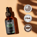 potent-stream-drops-for-health---potent-stream-supplement-maximum-strength-potent-streame-droppers-2024-new-improved-formulation-5-pack---5-month-supply-5