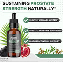 potentstream-drops---original-formula-natural-liquid-supplement-with-plant-extracts-100-natural-made-in-usa-1-month-supply-2