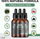 potentstream-drops---original-formula-natural-liquid-supplement-with-plant-extracts-100-natural-made-in-usa-1-month-supply-3