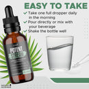 potentstream-drops---original-formula-natural-liquid-supplement-with-plant-extracts-100-natural-made-in-usa-1-month-supply-4
