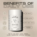 powder---bovine-colostrum-powder-for-women-men---first-day-milking-whole-colostrum---grass-fed-colostrum-supplement-for-gut-health-immunity-skin-hair-unflavored-40-servings-3