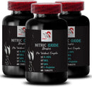power-boost---nitric-oxide-booster---nitric-oxide-supplements-for-men-nitric-oxide-booster-supplement-performance-mix-strength-booster-energy-support-activity-mix-workout-formula-3bot-180tabs-1