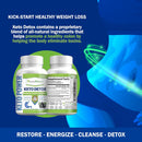power-by-naturals-keto-detox-support-herbal-blend-for-energy-digestive-balance-60-capsules-2