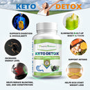 power-by-naturals-keto-detox-support-herbal-blend-for-energy-digestive-balance-60-capsules-3