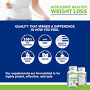 power-by-naturals-keto-detox-support-herbal-blend-for-energy-digestive-balance-60-capsules-5