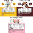 power-crunch-protein-wafer-bars-and-power-crunch-k-2.jpg