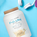 power-crunch-proto-whey-vanilla-crme-protein-powde-3.jpg