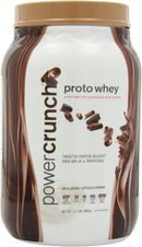 power-crunch-whey-protein-powder-with-amino-acids--1.jpg