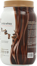 power-crunch-whey-protein-powder-with-amino-acids--2.jpg