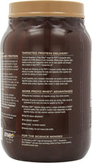 power-crunch-whey-protein-powder-with-amino-acids--4.jpg