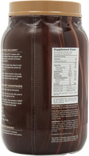 power-crunch-whey-protein-powder-with-amino-acids--5.jpg