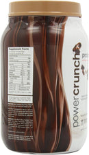 power-crunch-whey-protein-powder-with-amino-acids--6.jpg