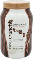 power-crunch-whey-protein-powder-with-amino-acids--7.jpg