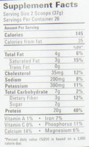 power-crunch-whey-protein-powder-with-amino-acids--8.jpg