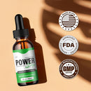 power-drops-healthy-formula-powerdrops-all-natural-healthy-levels---extra-strength-liquid-power-drops-reviews-5-pack-5-month-supply-4